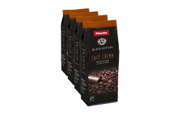 Кофе Miele Cafe Crema 4x250gr